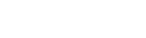 Advertising.ge
