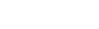 GAA Holding