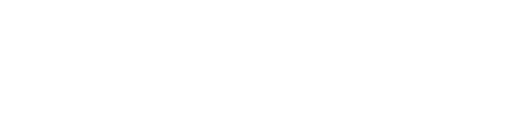 GAA Trading